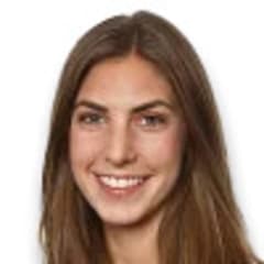 Jamie Lisanti